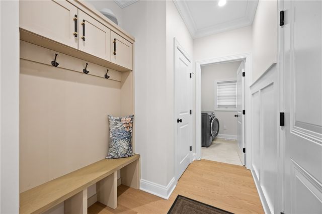 5 Saint Johnsville, Brighton, NY 14618