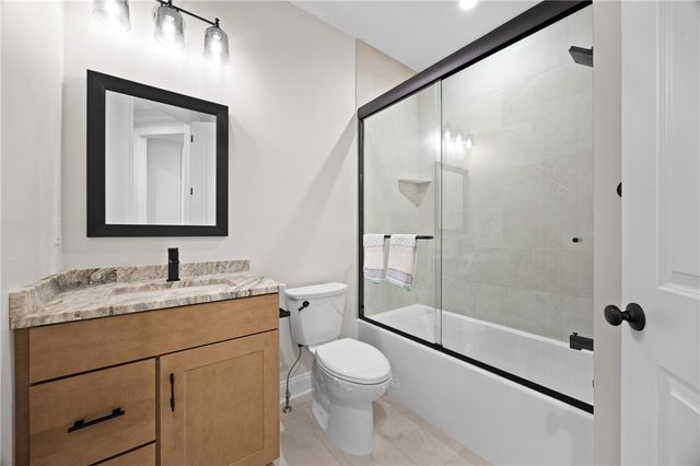 5 Saint Johnsville, Brighton, NY 14618