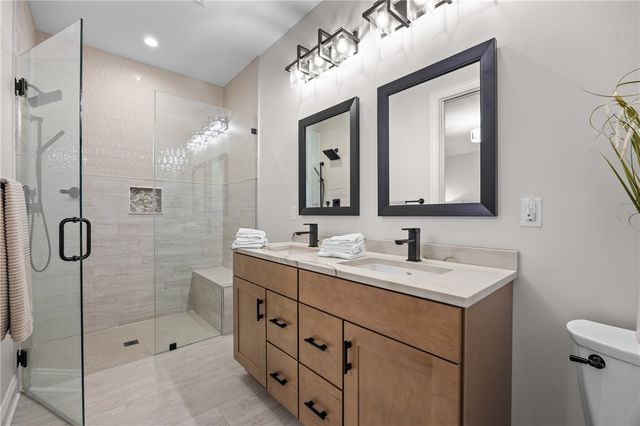 5 Saint Johnsville, Brighton, NY 14618