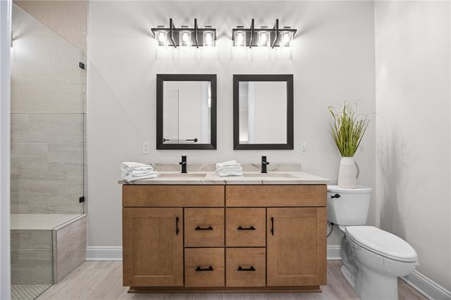 5 Saint Johnsville, Brighton, NY 14618