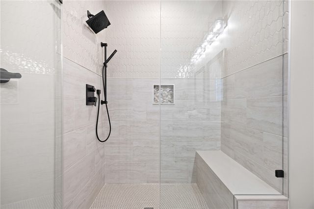 5 Saint Johnsville, Brighton, NY 14618