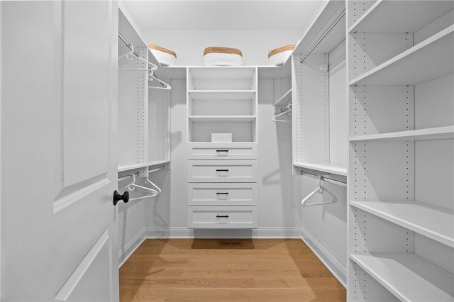 5 Saint Johnsville, Brighton, NY 14618