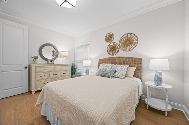 5 Saint Johnsville, Brighton, NY 14618