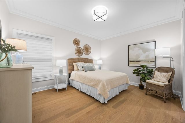 5 Saint Johnsville, Brighton, NY 14618