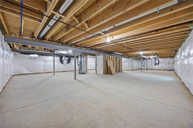 5 Saint Johnsville, Brighton, NY 14618