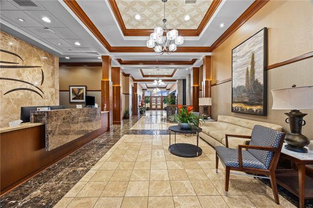 5 Saint Johnsville, Brighton, NY 14618