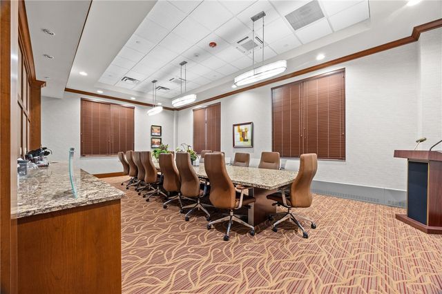 5 Saint Johnsville, Brighton, NY 14618