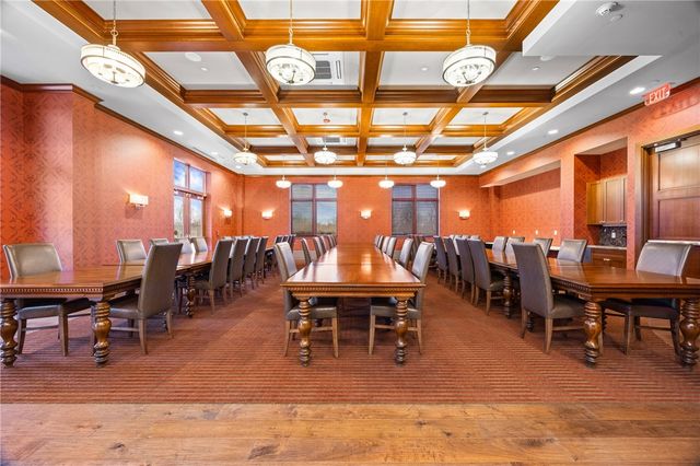 5 Saint Johnsville, Brighton, NY 14618