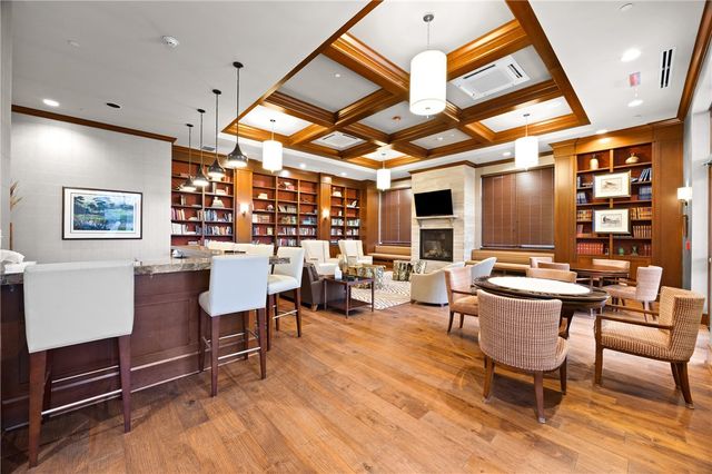 5 Saint Johnsville, Brighton, NY 14618