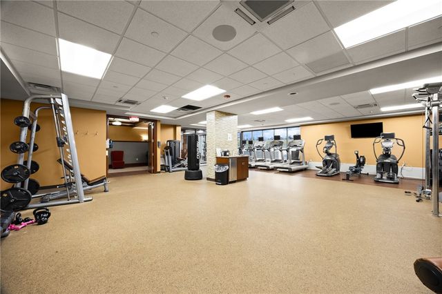 5 Saint Johnsville, Brighton, NY 14618