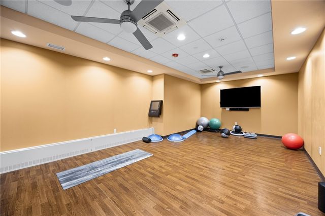 5 Saint Johnsville, Brighton, NY 14618