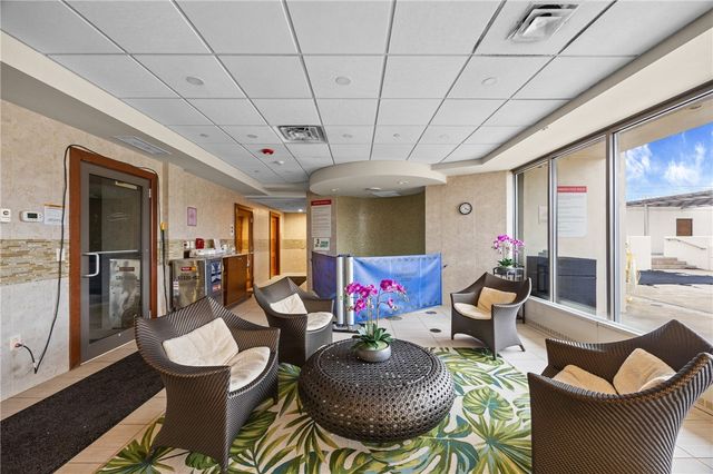 5 Saint Johnsville, Brighton, NY 14618