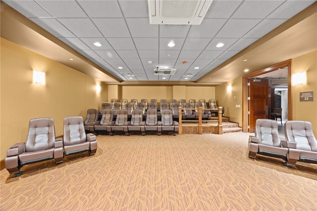 5 Saint Johnsville, Brighton, NY 14618