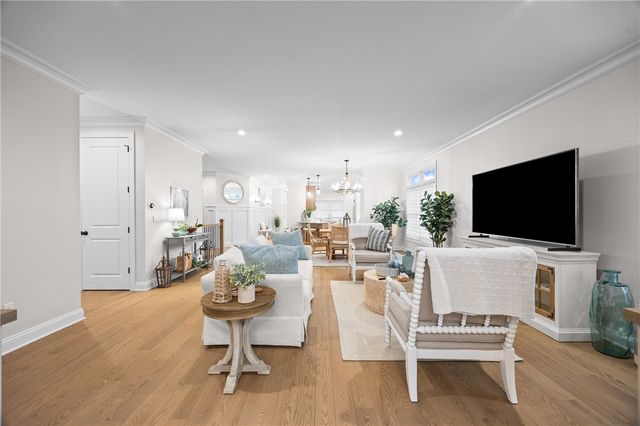 5 Saint Johnsville, Brighton, NY 14618