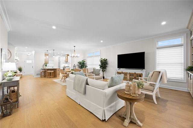 5 Saint Johnsville, Brighton, NY 14618