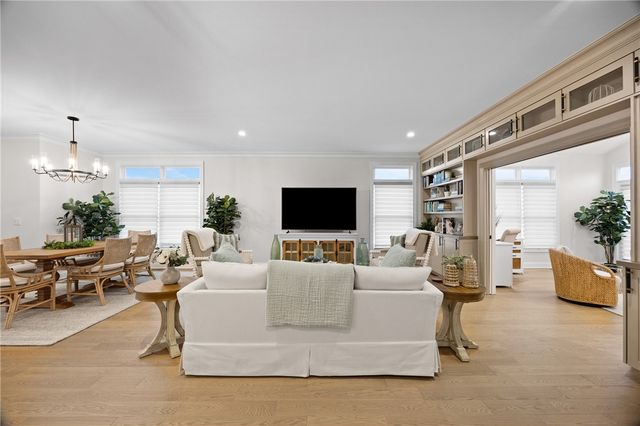 5 Saint Johnsville, Brighton, NY 14618