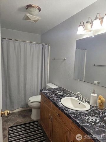 2000 E Highland Avenue, Mount Vernon, WA 98273