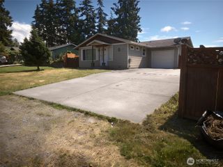 2000 E Highland Avenue, Mount Vernon, WA 98273