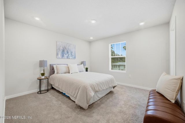 1840 MOSELEY Street, Jacksonville, FL 32207