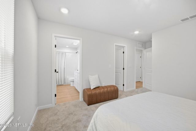 1840 MOSELEY Street, Jacksonville, FL 32207