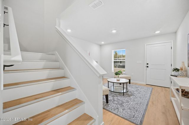 1840 MOSELEY Street, Jacksonville, FL 32207
