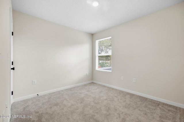 1840 MOSELEY Street, Jacksonville, FL 32207