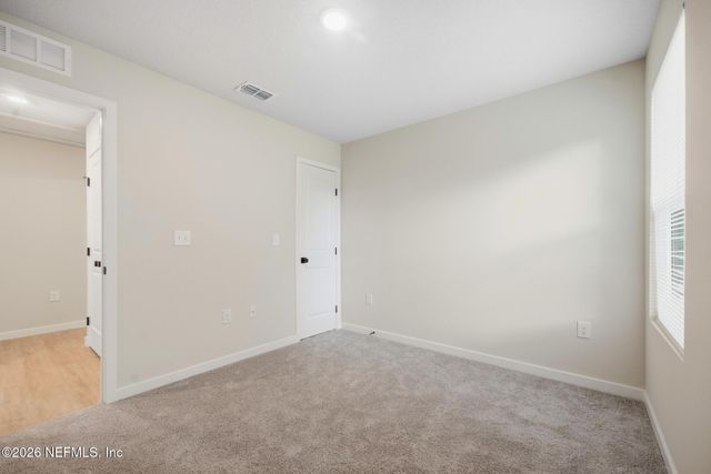 1840 MOSELEY Street, Jacksonville, FL 32207