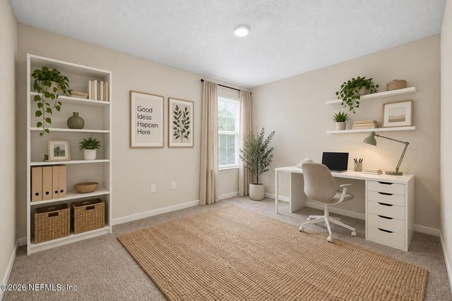 1840 MOSELEY Street, Jacksonville, FL 32207