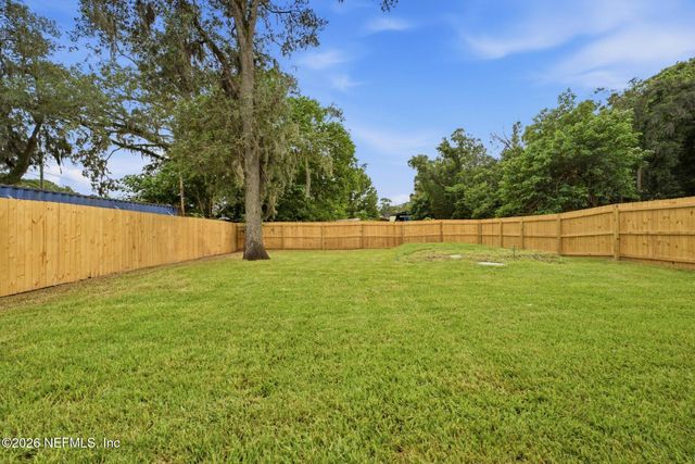 1840 MOSELEY Street, Jacksonville, FL 32207