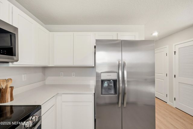 1840 MOSELEY Street, Jacksonville, FL 32207