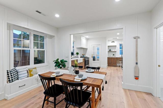 1411 Seabright Avenue, Santa Cruz, CA 95062