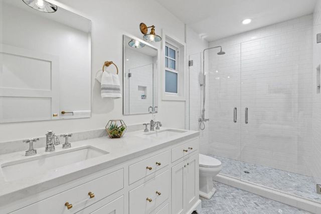 1411 Seabright Avenue, Santa Cruz, CA 95062