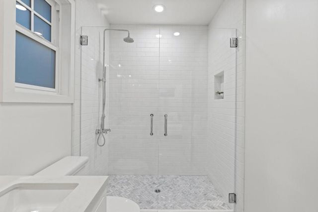 1411 Seabright Avenue, Santa Cruz, CA 95062