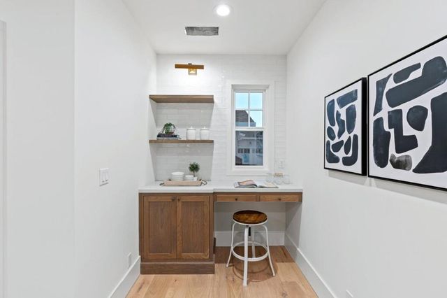 1411 Seabright Avenue, Santa Cruz, CA 95062