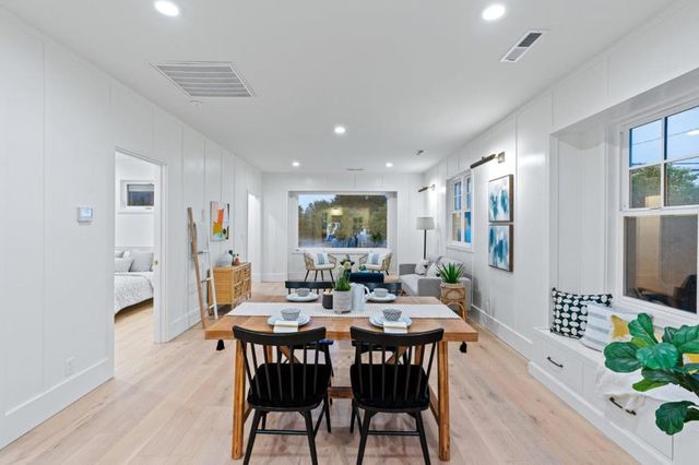 1411 Seabright Avenue, Santa Cruz, CA 95062