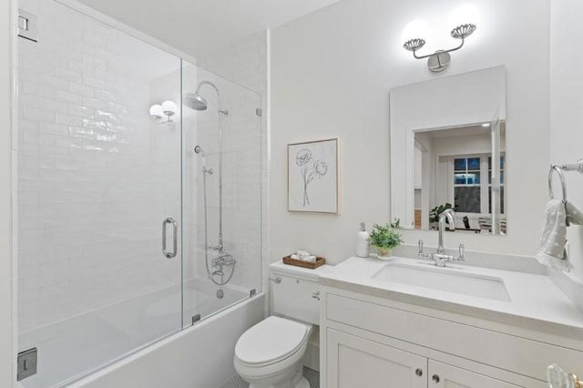 1411 Seabright Avenue, Santa Cruz, CA 95062