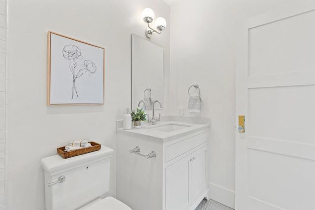 1411 Seabright Avenue, Santa Cruz, CA 95062