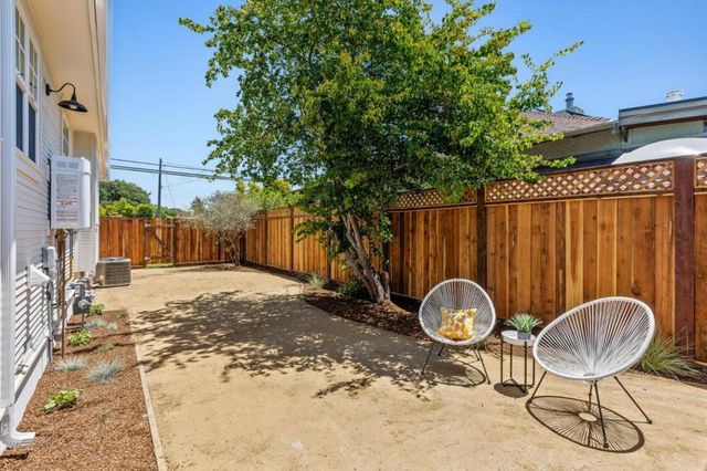 1411 Seabright Avenue, Santa Cruz, CA 95062