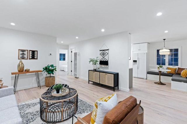 1411 Seabright Avenue, Santa Cruz, CA 95062