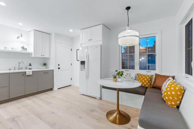 1411 Seabright Avenue, Santa Cruz, CA 95062