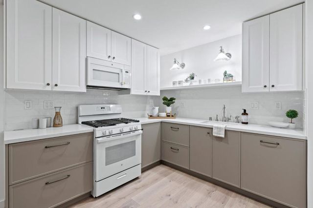 1411 Seabright Avenue, Santa Cruz, CA 95062