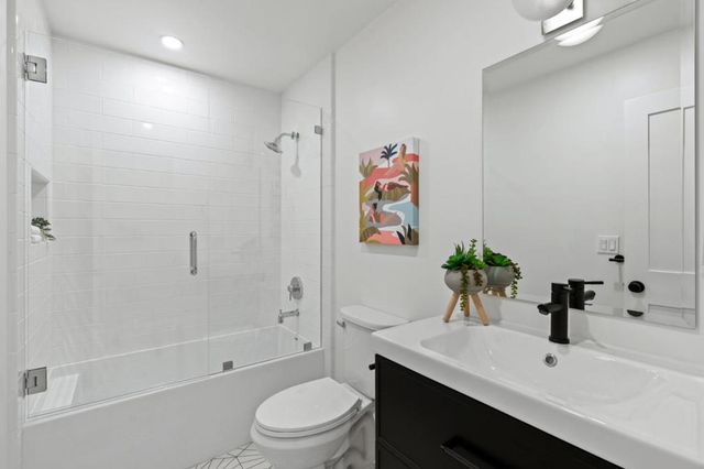 1411 Seabright Avenue, Santa Cruz, CA 95062