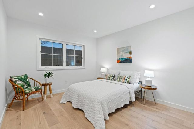 1411 Seabright Avenue, Santa Cruz, CA 95062