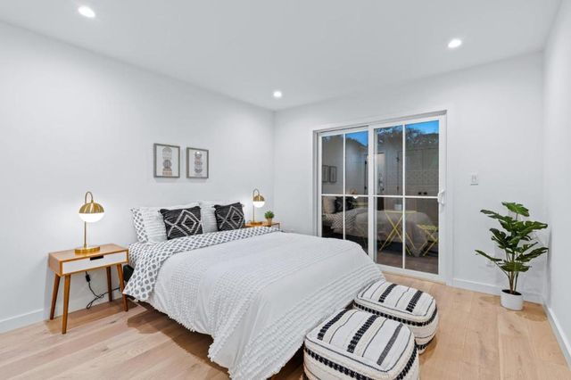 1411 Seabright Avenue, Santa Cruz, CA 95062