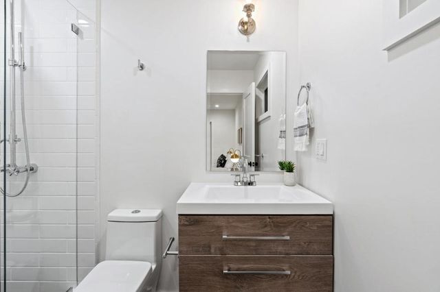 1411 Seabright Avenue, Santa Cruz, CA 95062