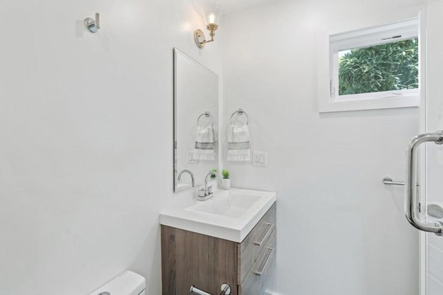 1411 Seabright Avenue, Santa Cruz, CA 95062