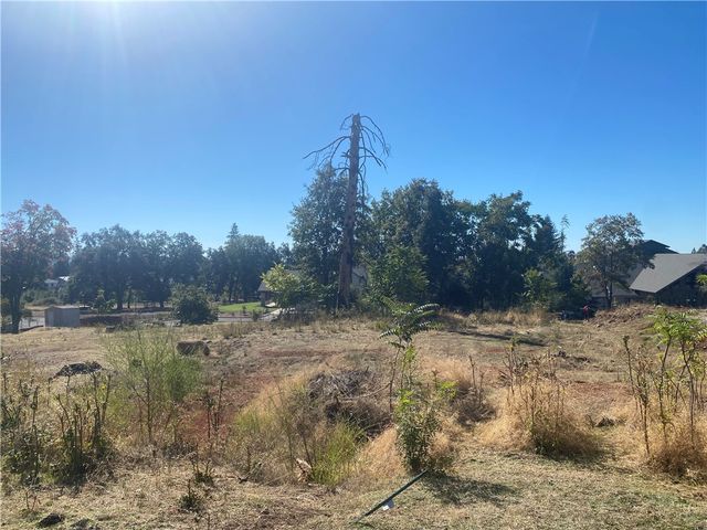 494 Nunnelley Road, Paradise, CA 95969