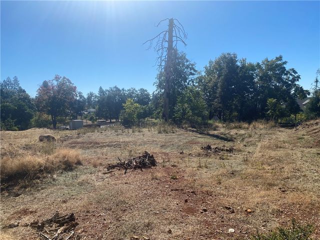 494 Nunnelley Road, Paradise, CA 95969