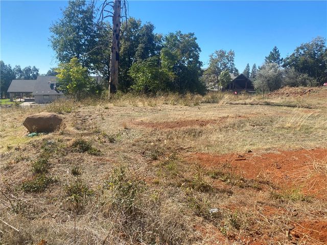 494 Nunnelley Road, Paradise, CA 95969