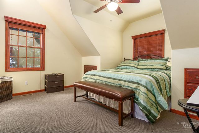 1100 Abbott Road, Viola, ID 83872